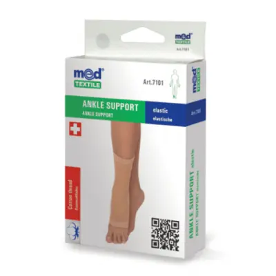 Ankle-Support-(L)
